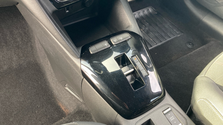 Vauxhall Corsa 100kW Anniversary Edition 50kWh 5dr Auto [11kWCh] Electric Hatchback